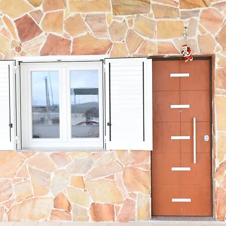 Casa Vacanze Le Rondinelle * Matera